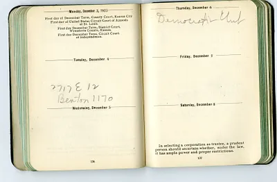 p. 55