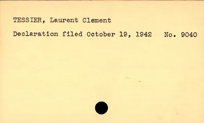p. 37