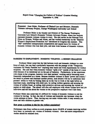 p. 45