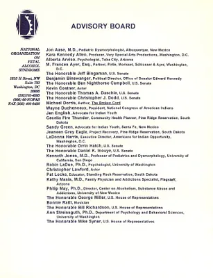p. 30