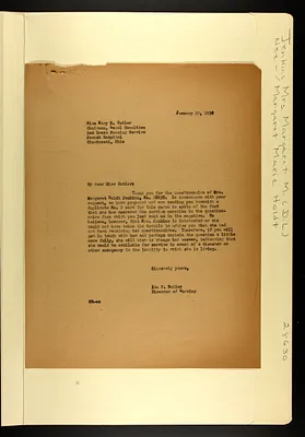 p. 25