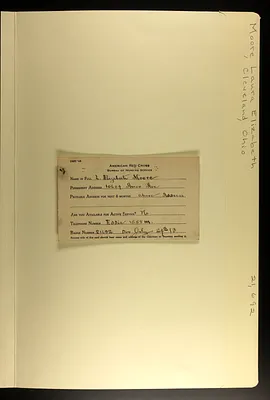 p. 49