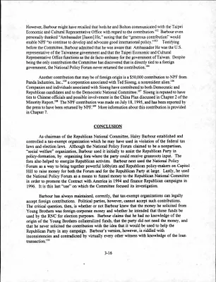 p. 48