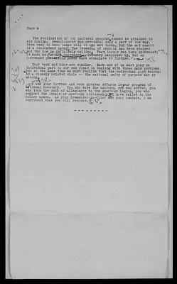 p. 34