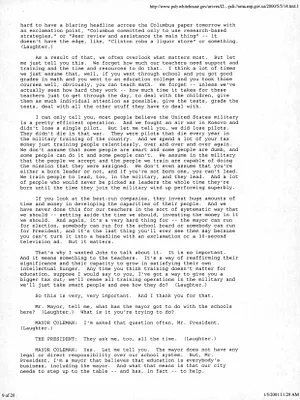 p. 44