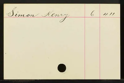 p. 12