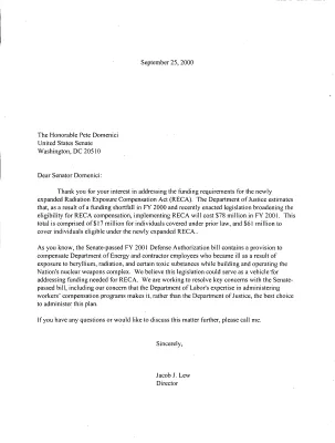 p. 59