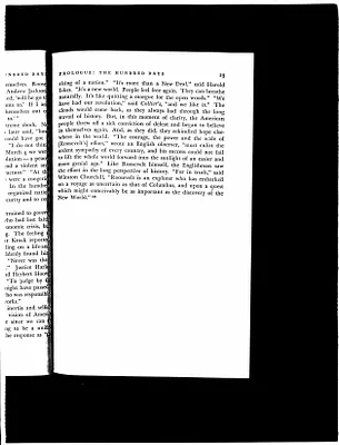 p. 24