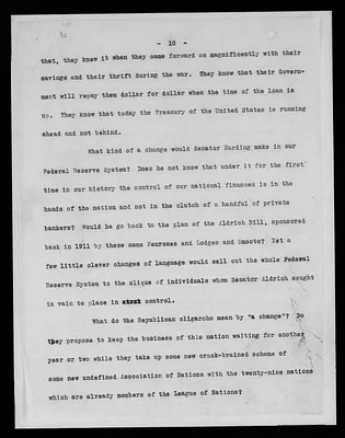 p. 11