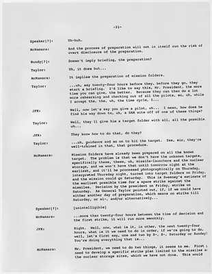 p. 21