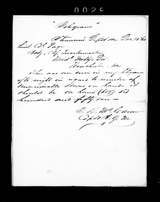 p. 39