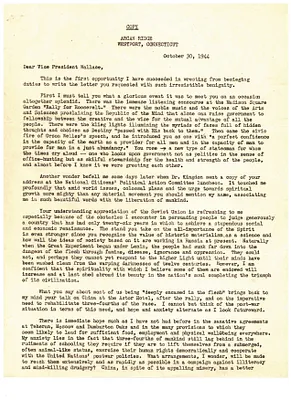p. 18
