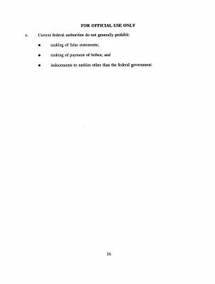 p. 19