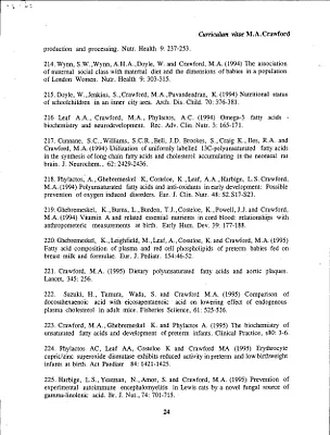 p. 31
