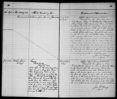 p. 39