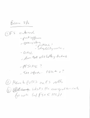 p. 38
