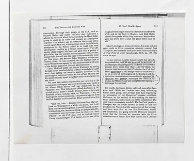 p. 17