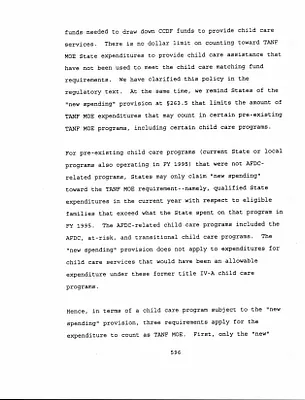 p. 40