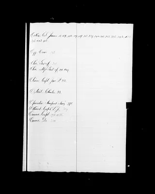 p. 37