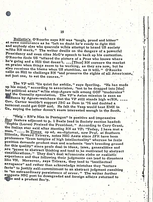 p. 57