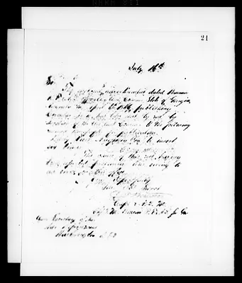 p. 48