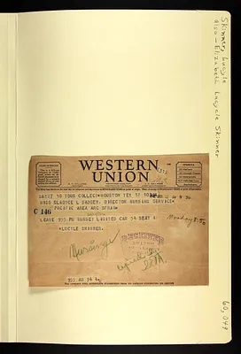 p. 45