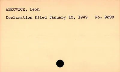 p. 19