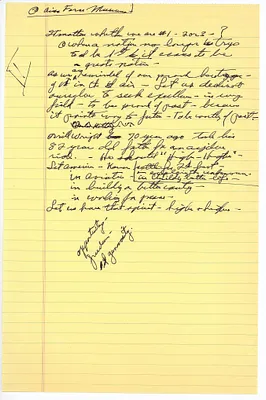 p. 3