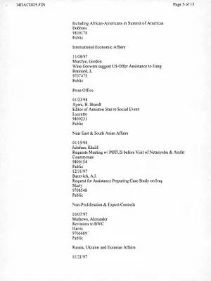 p. 32