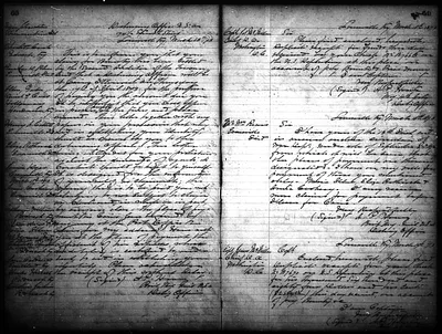 p. 56