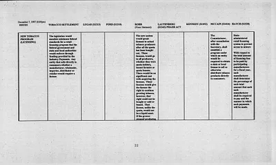 p. 37