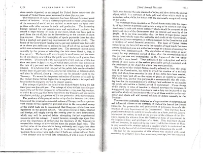 p. 47