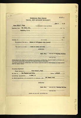 p. 57