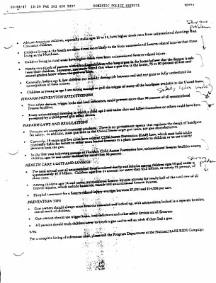 p. 35