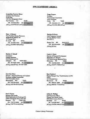 p. 22