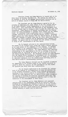 p. 21