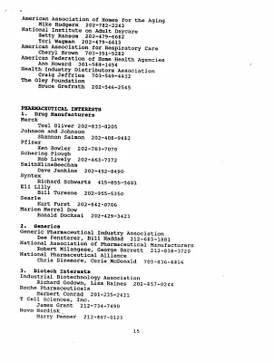 p. 34