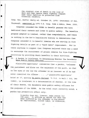 p. 37