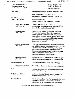 p. 49