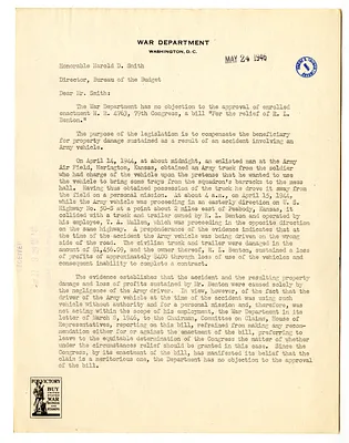 p. 2