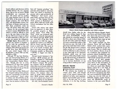 p. 6