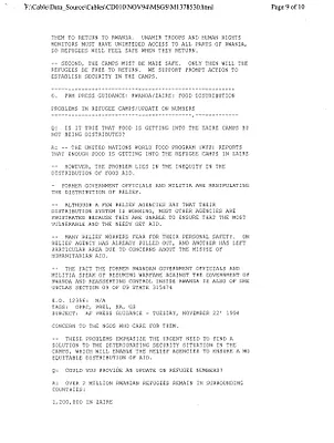p. 55