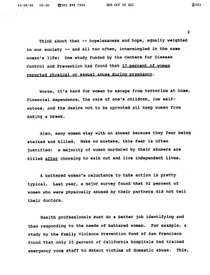 p. 56