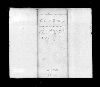 p. 33