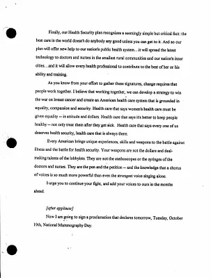 p. 41