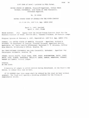 p. 34