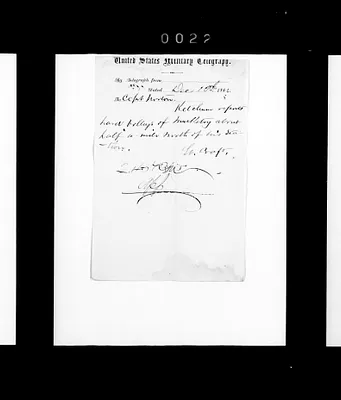 p. 33
