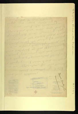 p. 55