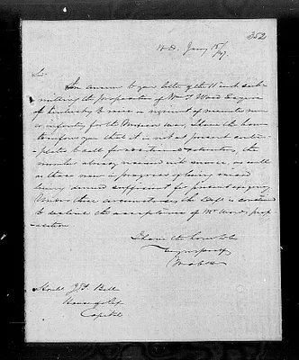 p. 56