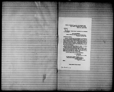 p. 27